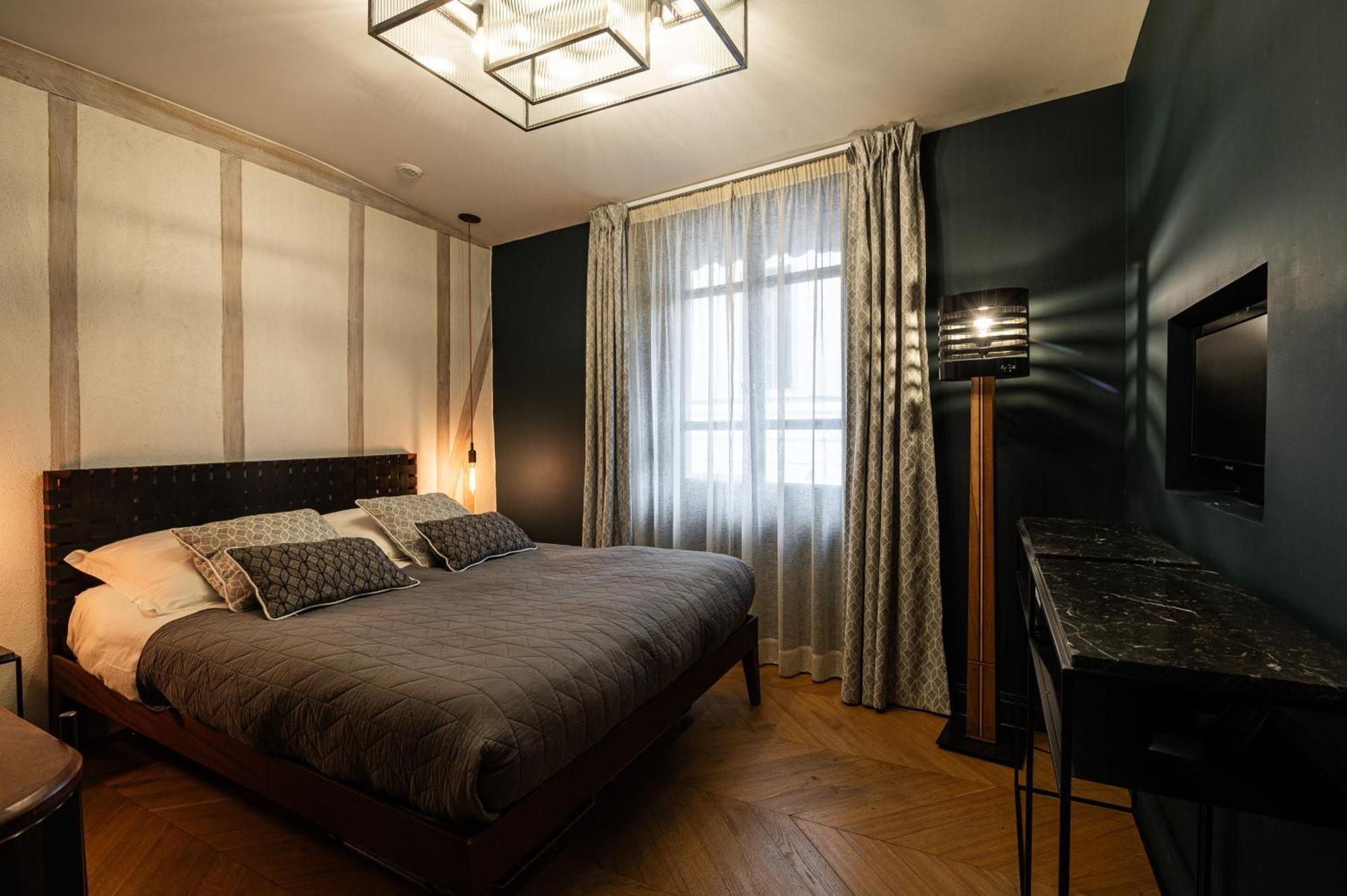 Holiday home L'arpete, Rue Trivalle *
